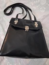 borsa donna moda 