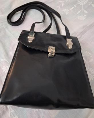 borsa donna moda 