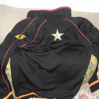 Felpa Rockstar energy