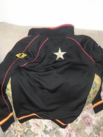 Felpa Rockstar energy