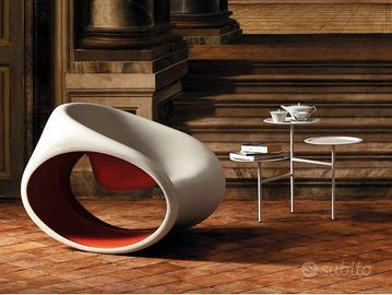 dondolo mt3 driade r