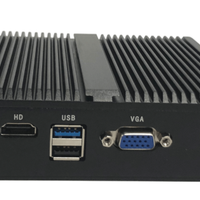 firewall pfsense