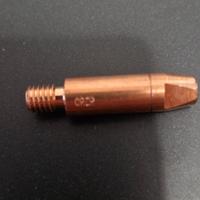 Puntalini saldatura 700 pz
