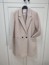 Cappotto Stradivarius