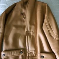 Giaccone invernale donna