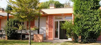 Multiproprietà a Pianeta Maratea