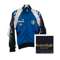 Tuta Italia 90 Originale Store