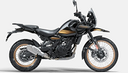royal-enfield-himalayan-450