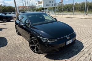 Volkswagen Golf 2.0 TDI 150 CV DSG Life