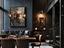 Immagine 25