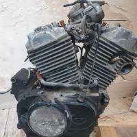 accessori moto