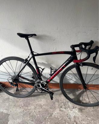 Specialized S-Works sl4 (2014) taglia 54