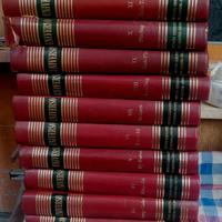 enciclopedia 