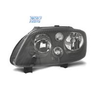 FANALE SINISTRO PER VOLKSWAGEN VW TOURAN 03-06 FON