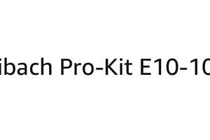 Molle eibach per giulietta 1,4 tjet