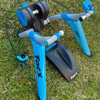 Rullo Tacx