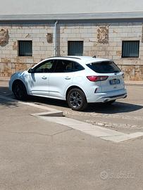 FORD Kuga 3ª serie - 2023