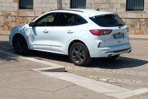 FORD Kuga 3ª serie - 2023