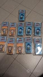 Porta iPhone/iPod  Disney 