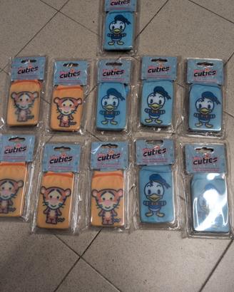 Porta iPhone/iPod  Disney 