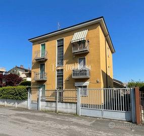 2 locali ristrutturato senza spese!