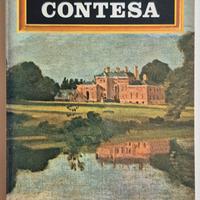 L'eredità contesa - Joan Aiken