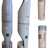 Vorwerk Aspirabriciole VC100