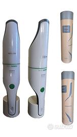 Vorwerk Aspirabriciole VC100