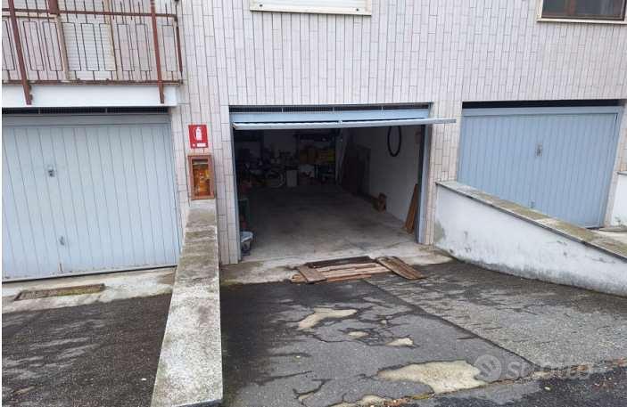 Appartamento – Villastellone, Torino - Vista 4