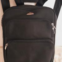 zainetto Samsonite come nuovo