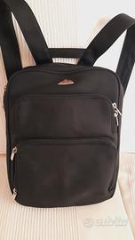 zainetto Samsonite come nuovo