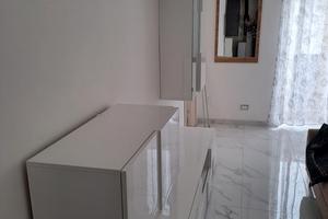 Bivani totalmente ristrutturato