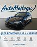 alfa-romeo-giulia-2-2-turbodiesel-190-cv-at8-sprin