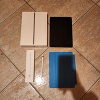 Apple iPad 9° generazione 