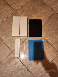 Apple iPad 9° generazione 