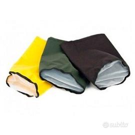 Chocolizer 3 buste 19 L (25,73,220'')