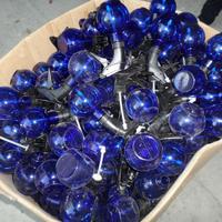 Vaporizzatori spruzzini igienizzante estetica giar