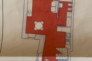 Appartamento Ferrera di Varese