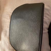 Pochette M kors