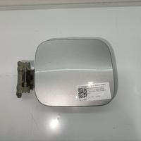 SPORTELLINO CARBURANTE NISSAN Qashqai 1° Serie G8