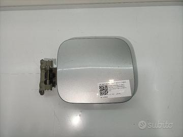 SPORTELLINO CARBURANTE NISSAN Qashqai 1° Serie G8