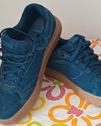 Scarpe MTB Endura 