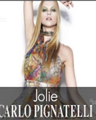 Abito da cerimonia "Jolie" Carlo Pignatelli