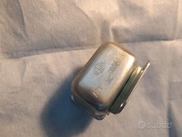 Relè SIPEA T7980 fari  Lancia e Innocenti