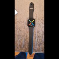 Smartwatch Akai nuovo in scatola 