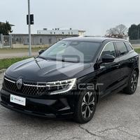 RENAULT Austral Austral Mild Hybrid 160 CV Auto Te