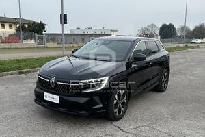 RENAULT Austral Austral Mild Hybrid 160 CV Auto Te