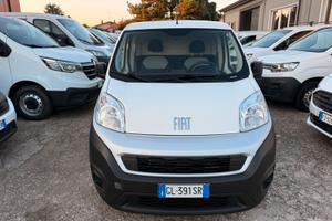 Fiat Fiorino Cargo 1.3 mjt 95cv km 98.000 10/2022