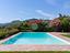 Immagine 19