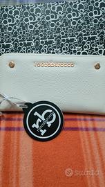 Portafoglio donna Rocco Barocco 